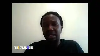 ESET East Africa&rsquo;s Allan Juma Featuring on The Pulse: Exploring Emerging Cybersecurity Threats 2025