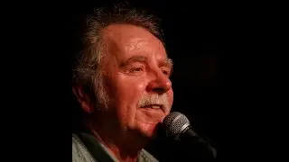 Ben Sands - 