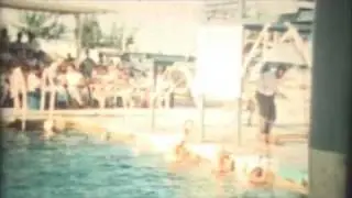 hubara club