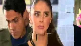 Reik - Ya Me Enteré (Video David y Regina)
