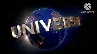 universal studios interrupts @blackdomingotcflogoremakefake 