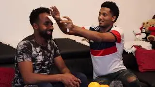 fluy xeweta (ፍሉይ ጸወታ)