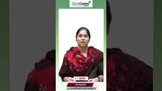Nuclear Energy Mission | India&rsquo;s Atomic Leap! | CiviccentreIAS