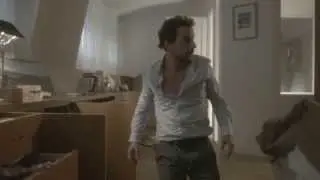 Durex запустил в Дубае срочную презервативную помощь Durex   SOS Condoms by Buzzman