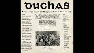 An Clar Bog Deil (song)