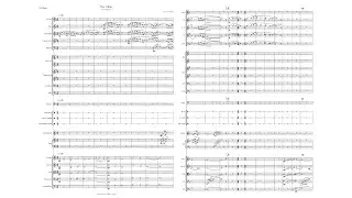 Not Alone 【Orchestra Arrangement | original composition】 (Cinematic Studio)