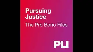 Practicing Trauma-Informed Lawyering