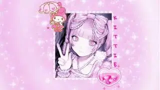 🍪🎀 ﾟ*. 𝙋𝙊𝘾𝙆3𝙏 𝙎1𝙕𝙀 ･ﾟ*🎀🍪