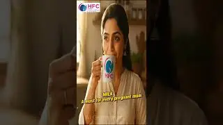 Why Milk Is Important During Pregnancy || Dr. Swapna Chekuri ||  HFC