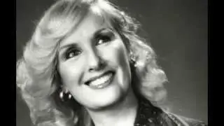 La historia secreta de Mirtha Legrand