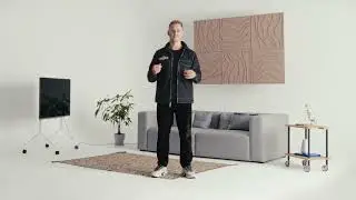 How Arturel Acoustics work