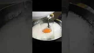 Saviloid masak telur dengan gaya😱🤤 