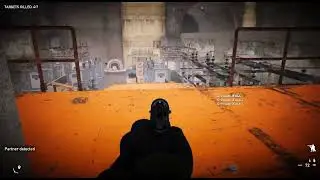 Lets Play Far Cry 5 Arcade Game Play - Levels made by gamers for gamers. Release the bullets