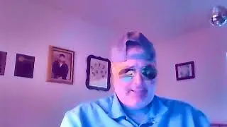 ReidView of Aquaman