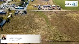 Homes for sale - 450 EAST # B, Monticello, UT 84535
