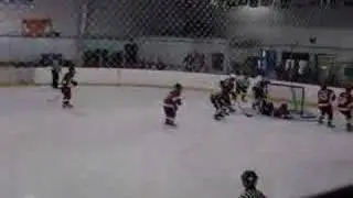 Ephrata vs. Pequae Valley