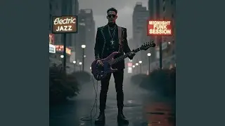Noir Circuit