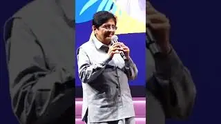rcmsuccess #kiran Bediआज इस बीच प्रधानमंत्री modi ji होने चाहिए थेl
