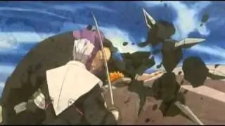 Happy Birthday AnimatedStyle :D