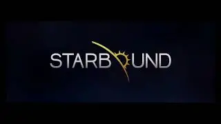 Starbound Analysis Final
