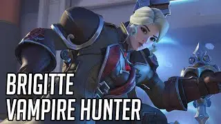 Brigitte 