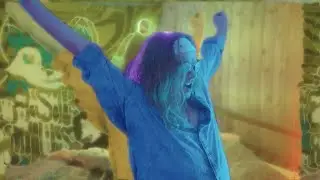 Easily Amused - LIVE: From My Mom's Basement