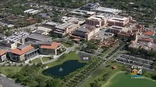 South Florida Hospitals Allowed To Resume Elective Surgeries