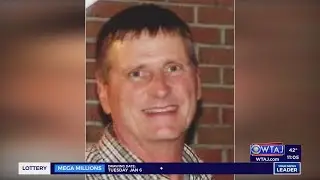 Troopers offering $5K to solve 2017 homicide at Bedford County cabin | WTAJ