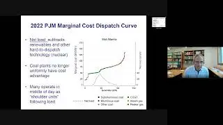 On the Feasibility, Costs and Benefits of an Immediate Phaseout of Coal for U.S. Electricity