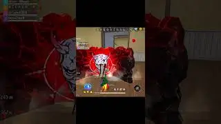 only surf board challange x zeroxff😱