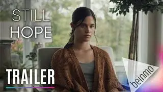Still Hope Teaser Trailer 2026 | Inspiring Movie Based on True Stories