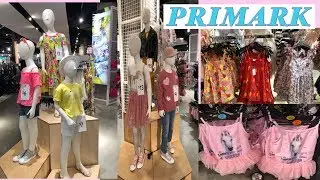 #PRIMARK Kids Swimwear and Summer Dresses Collection |#PrimarkLatest2019 #August 2019