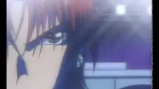 Gravitation-ShiningCollection