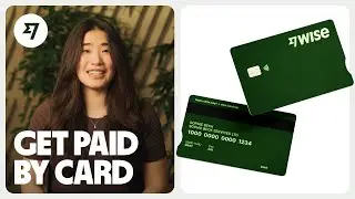 How to Accept Card Payments for Your Business