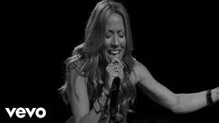 Sheryl Crow - Out Of Our Heads