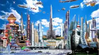 Harnessing the Global Talent Pool to Accelerate Innovation