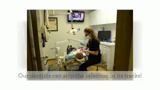 The Best Endodontist in Sunrise, Fl | Mark Blum DDS
