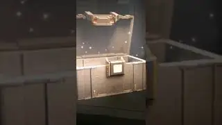 Описание сгорело от молика