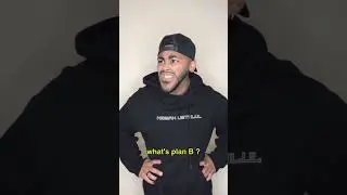 When your mom&rsquo;s hits don&rsquo;t hurt anymore&hellip;😳😂💀#comedy