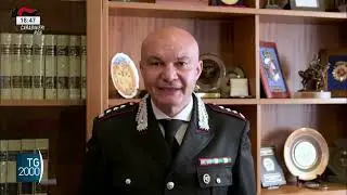 'Ndrangheta, arrestato il latitante Pasquale Bonavota