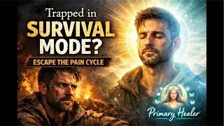 Hard Times Create Strong Men &mdash; But Then What?