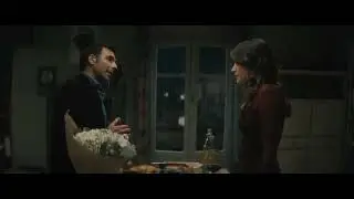 Follemente di Paolo Genovese | Clip Derby