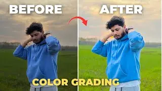 iPhone 17 photo editing 🔥 | iPhone photography | iPhone photo editing | devhr71