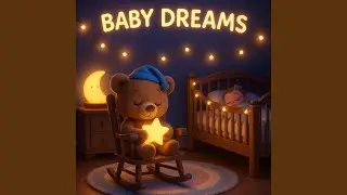 Baby Sleep Premium Insomnia Diamond Dream Glow Kids Songs