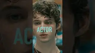 The Many Talents of Troye Sivan