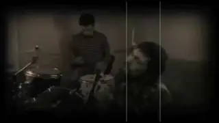 Far-less - A Toast To Bad Taste