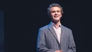 Jordan Romero  |  CDI 2013.