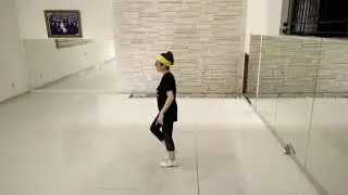 Reggae 2020 line dance
