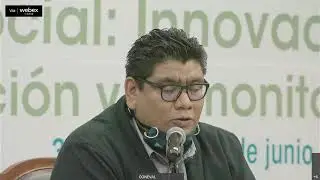 Escuela y trabajo: problemáticas de población joven y retos de políticas públicas en esta población