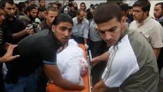 Islamic Jihad commander killed in Israeli strike